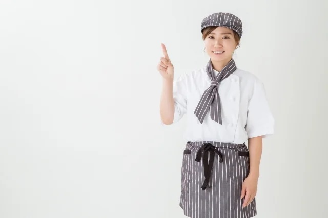 東京のロケ弁配達なら、高級牛肉弁当が人気の B＆D KURIYA クリヤ弁当 高級牛肉弁当専門店 